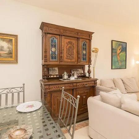 Spikes (Adults Only) Apartment Guadiaro Exterior photo