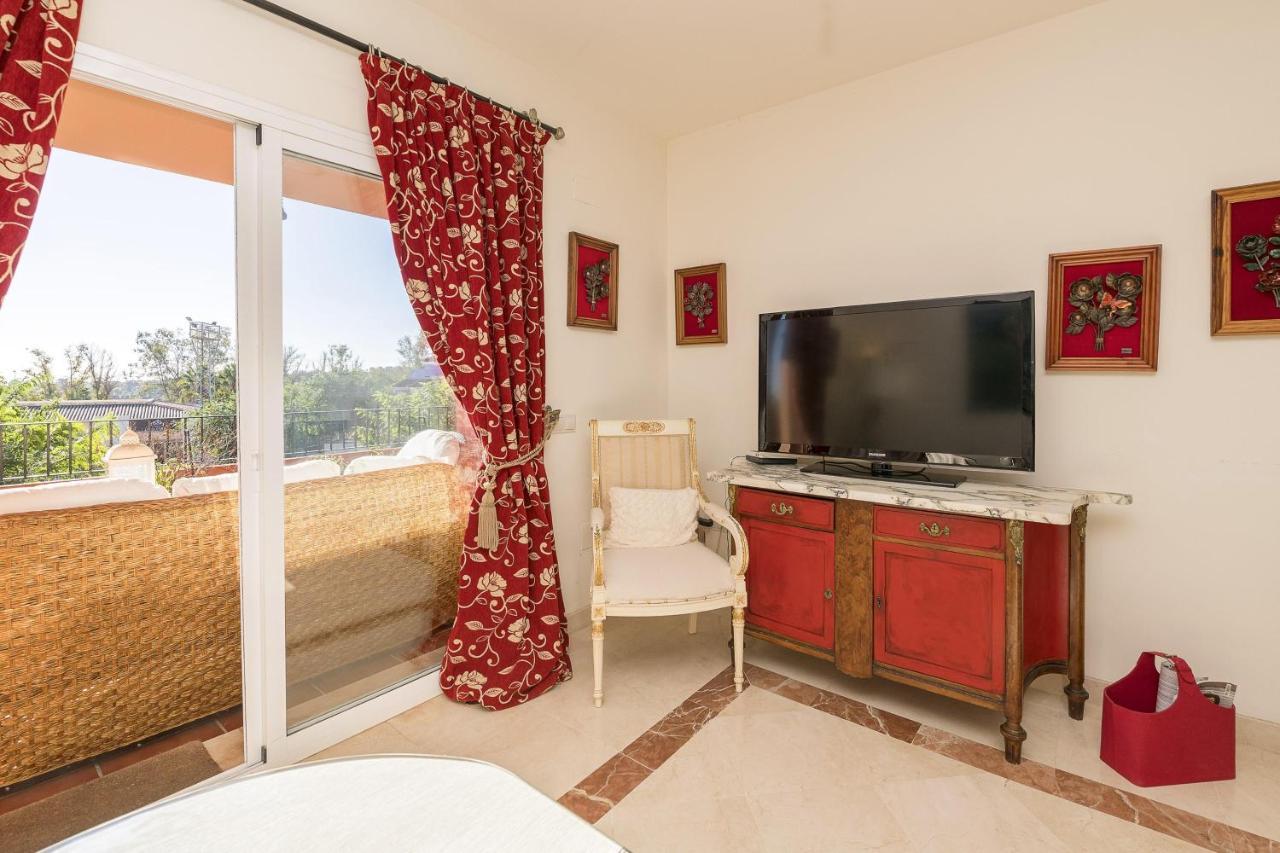 Spikes (adults Only) Appartement *