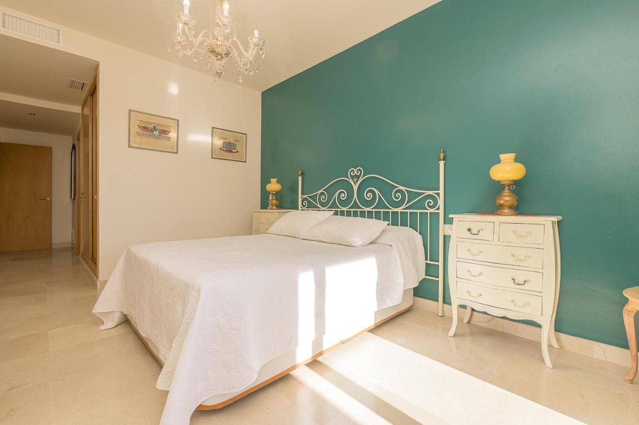 Spikes (adults Only) Appartement