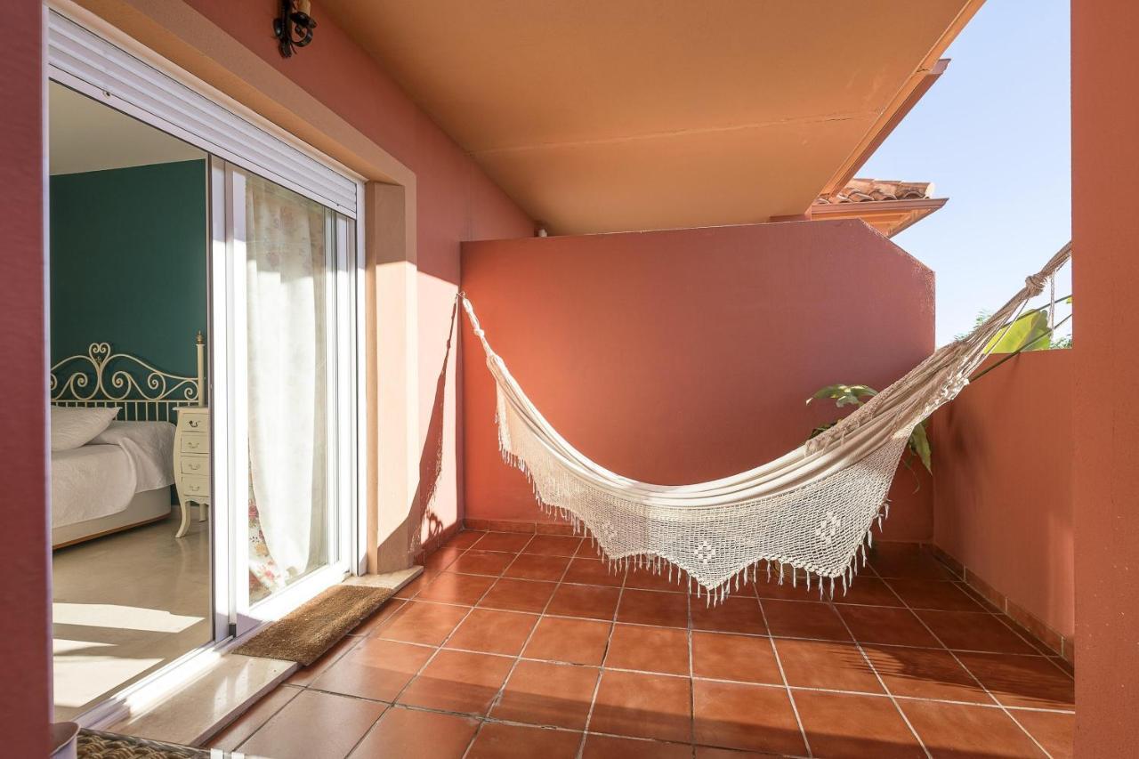 Appartement Spikes (adults Only)