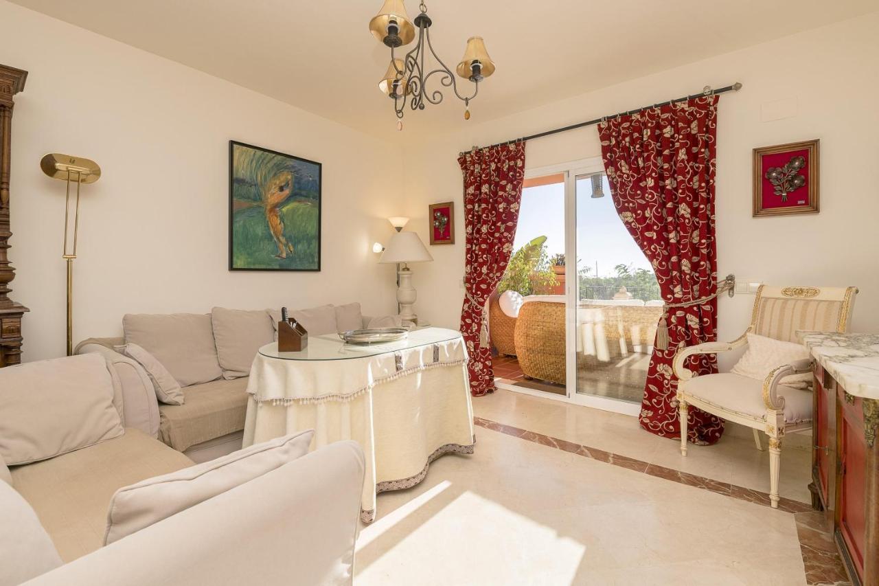 Spikes (adults Only) Apartment