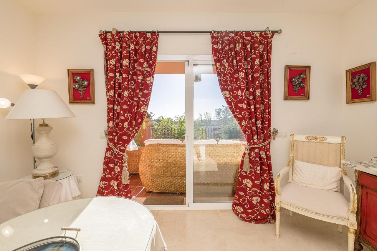 Spikes (adults Only) Apartment