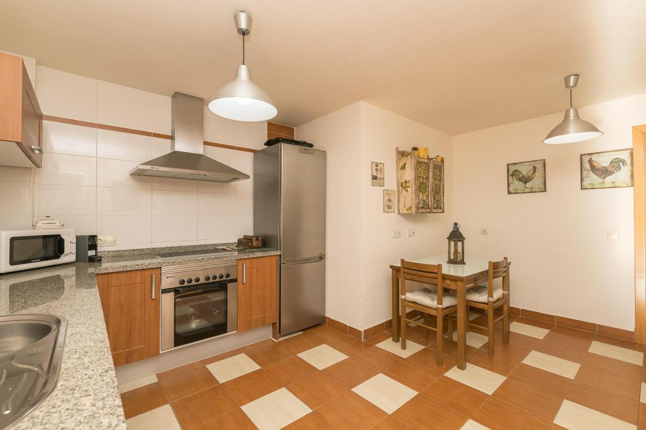 Apartment Spikes (adults Only)